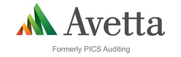 Avetta logo