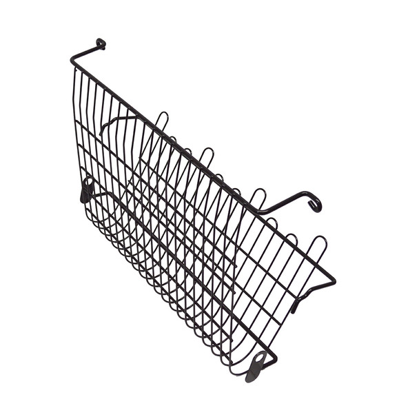 Replacement STAXI basket