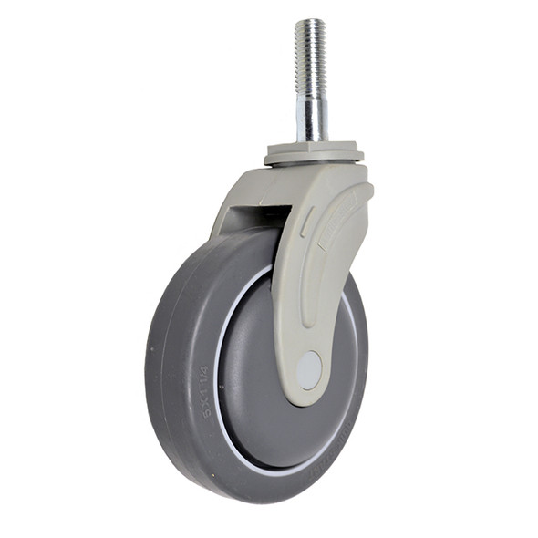 Replacement STAXI castor