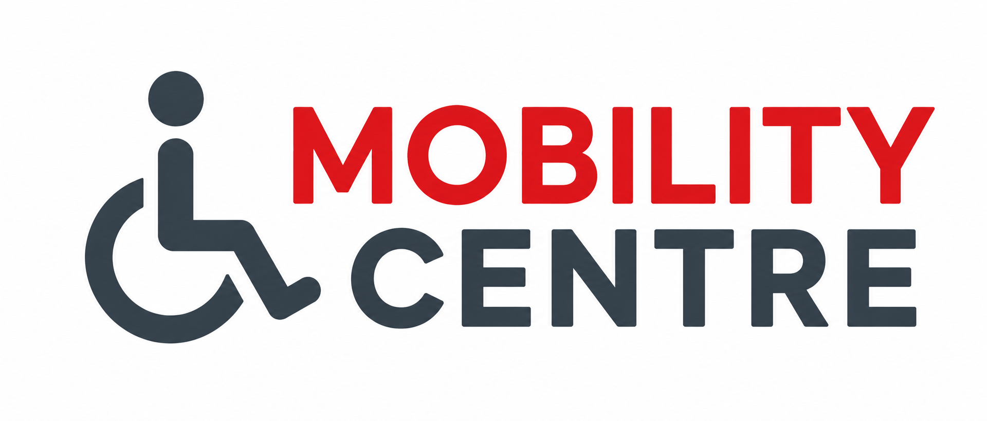 Mobility Centre logo