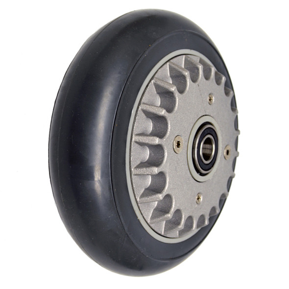 Replacement STAXI wheel